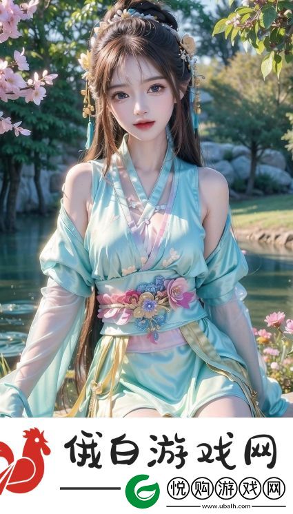 如何在青丝影院免费观看电视剧策驰并享受最佳观看体验
