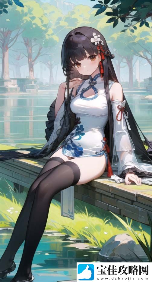 三姐妹均育有我子嗣
