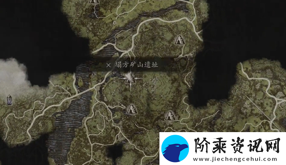 龙之信条2夺命大剑怎么获得