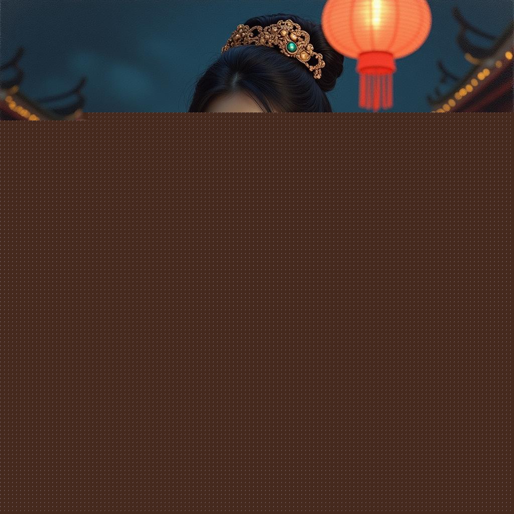 欧美无人区码SUV有哪些独特优势