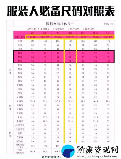 深度解析日亚M码与欧洲M码的区别