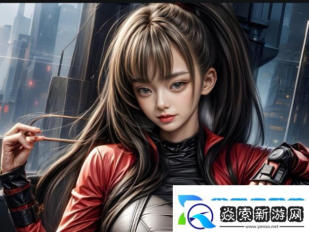 “老师脱