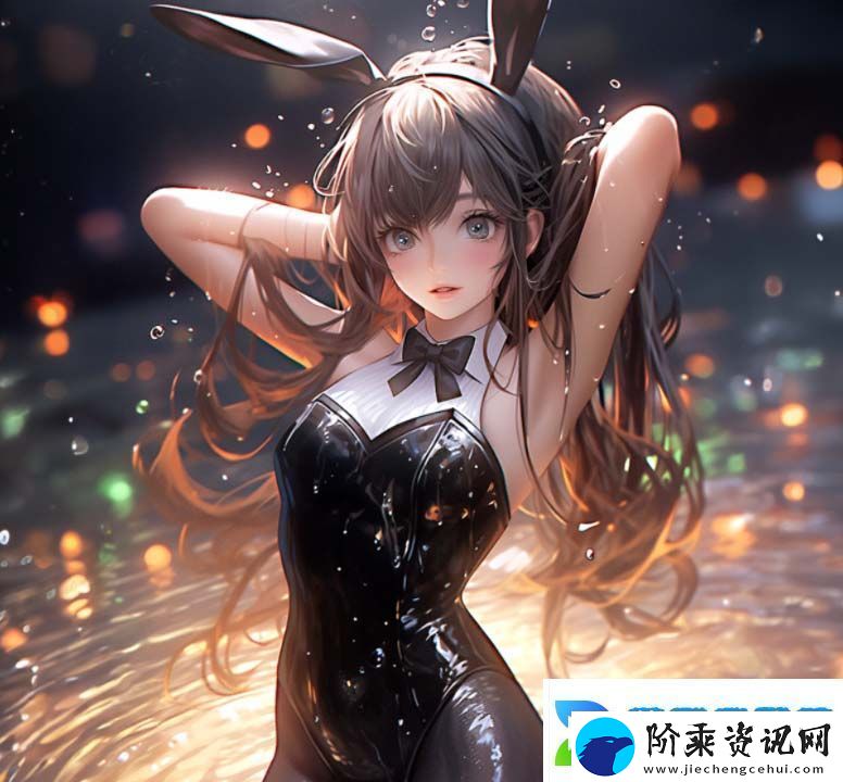 扣扣天美果冻制片厂