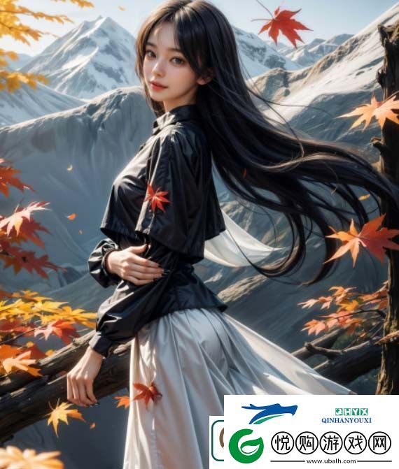 三亚精品高清影院的影片质量如何带你了解影院的高清体验与服务优势