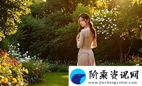 为何准备好纸巾观看揭秘感人至深的视频背后的汉字故事