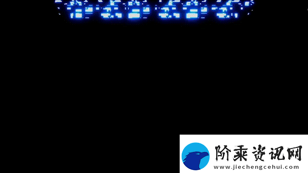 百日战纪