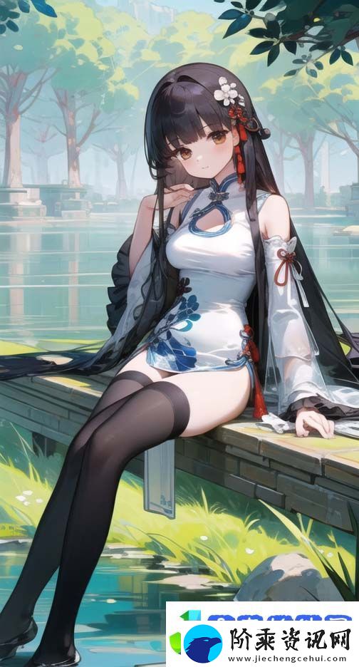 搡老女人是否符合伦理道德