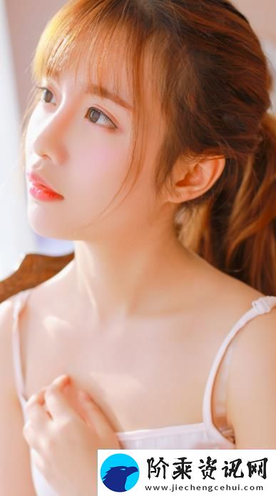 欧产