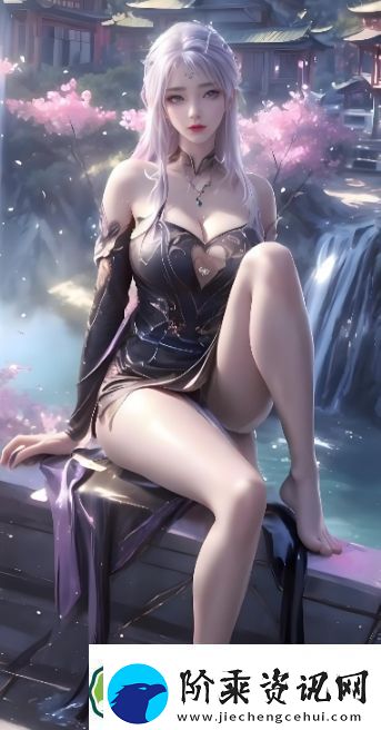 印度性船无删减版为何会引起如此大的社会争议