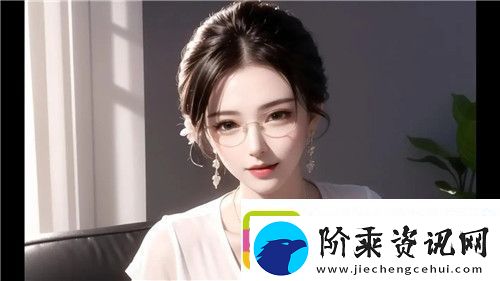 妇半推半就被男按摩师