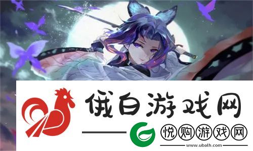 麻豆精品㊙️国产传媒MV