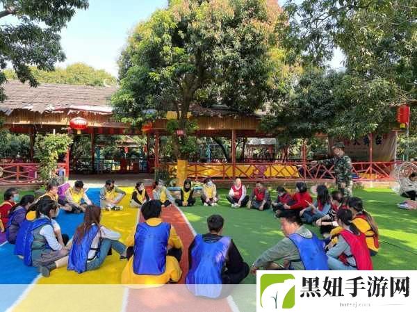 黑料门独家爆料网站大全:1. 黑料门背后的真相:内幕爆料全解析