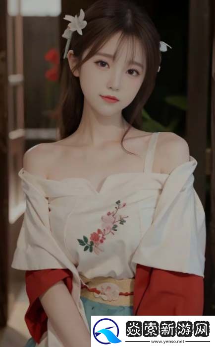 天美传媒如何通过创新打造多元化影视作品