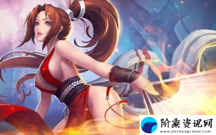 王者荣耀女英雄无遮挡的照片
