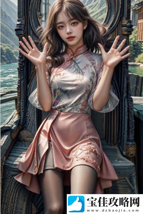 办公室的游戏2