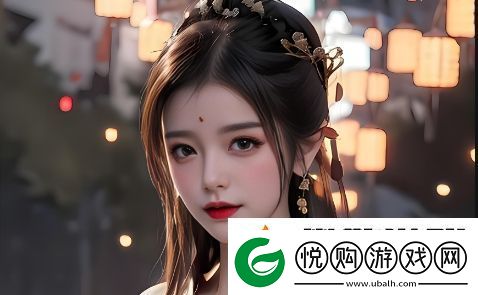 一女多夫活好器大NP高H盛宴