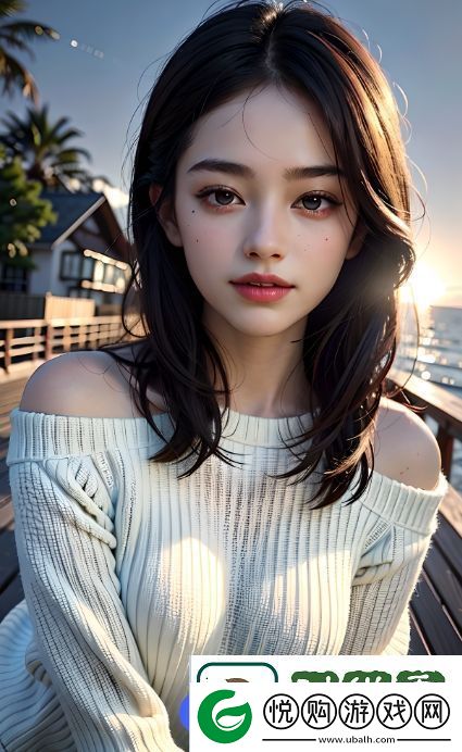 如何挑选免费的PPT软件