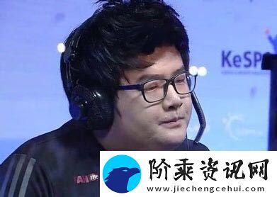 深入探讨岳伦系列