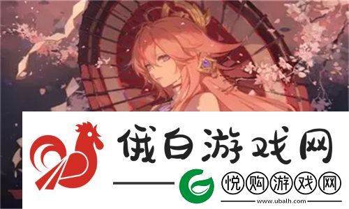 成都私人高清影院最火的一句