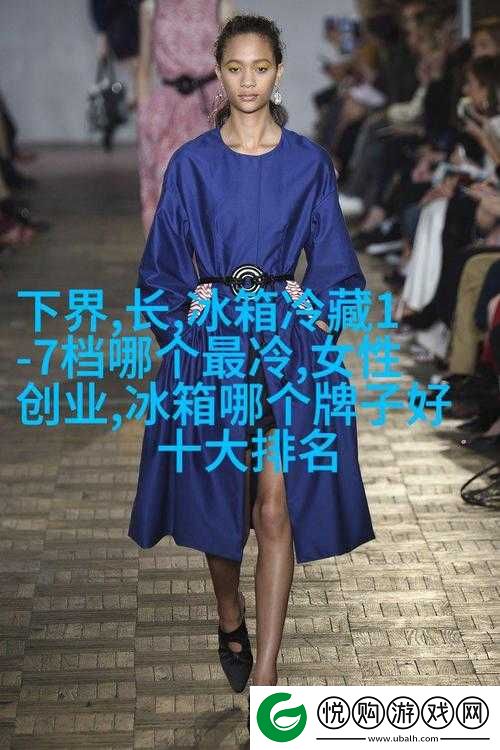 丫头牦户一张一合在诉说着怎样的故事呢