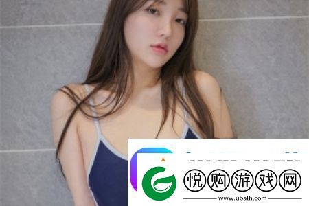 乱肉合集500集王老师