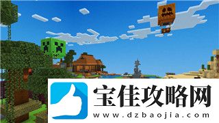 三角洲行动有哪些模式