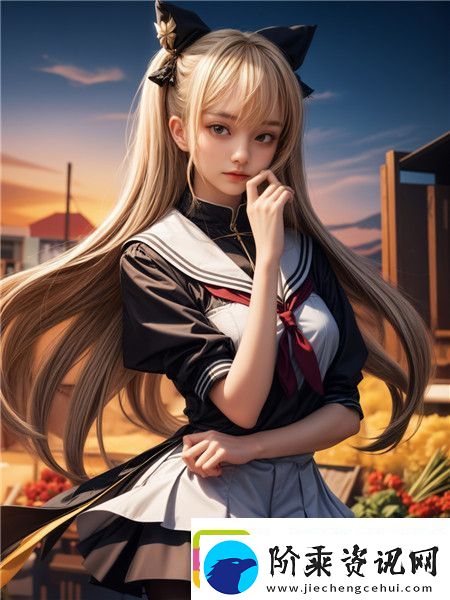 我学生的妈妈中字ID