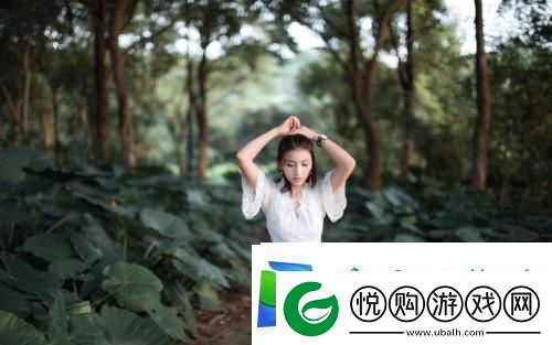蜜桃91精品秘入口内裤包裹网友惊呼