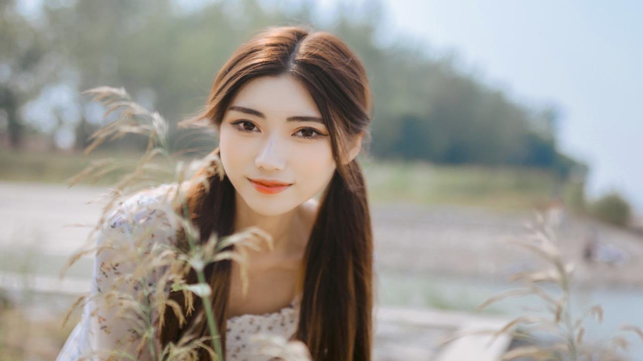 我的世界模组幸运方块，探索与定制的乐趣