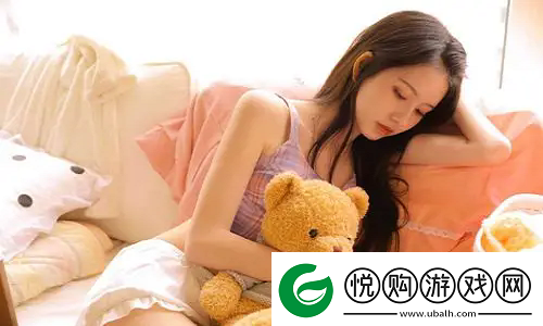 姐姐叫的好好听啊姐姐叫故事：通过温暖的故事构建孩子的认知与情感世界！
