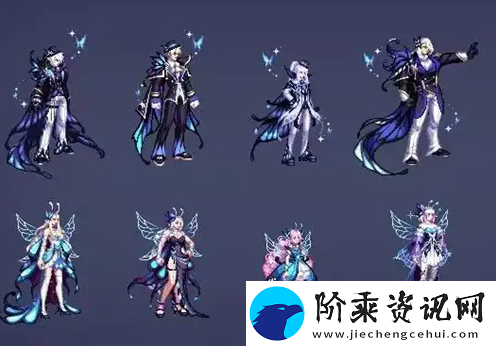 dnf国庆套价格多少钱一套