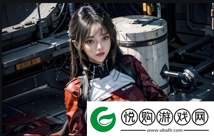 教室里的激情韩国