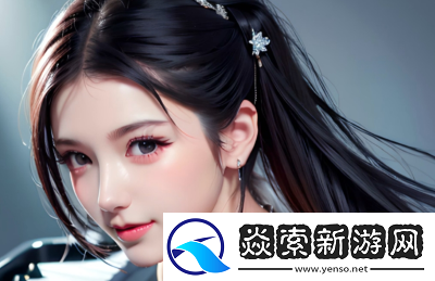 YSL千人千色T9T9T9T9T9MBA三叶草鞋款
