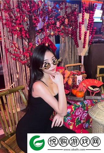 小寡妇汆白肉最经典十首歌曲精彩呈现