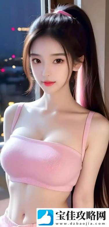 如何通过17ccom最新网站查询提升网站SEO与安全性