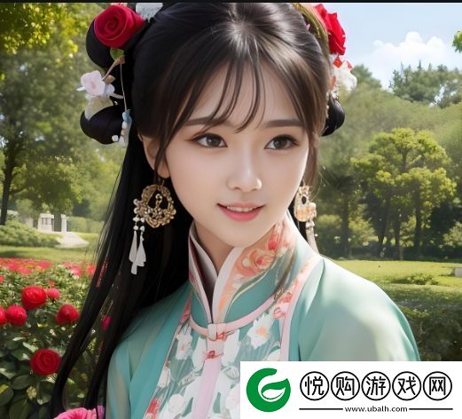 黄金网站免费版最新
