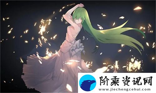 零上十八度软床体验如何
