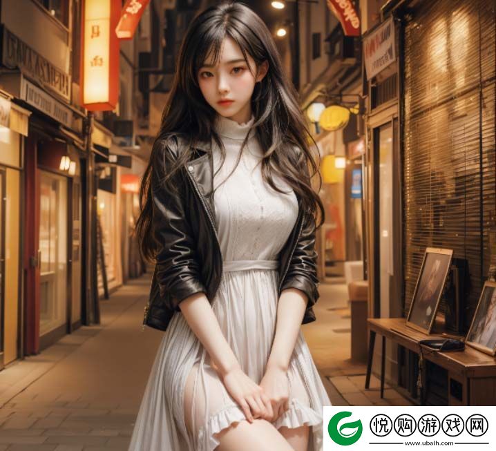 国产做受777cos游戏是否能够在未来成为主流