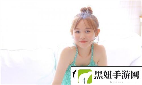 三年片免费观看影视大全满天星