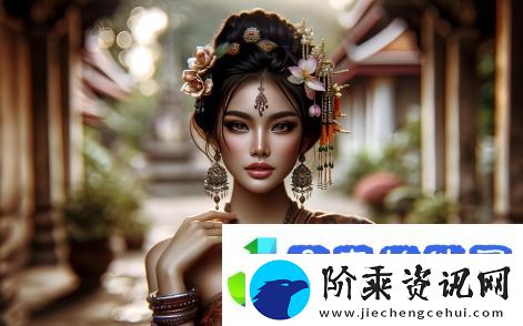 免费版CRM系统安全吗