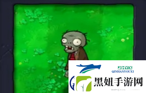 植物大战僵尸杂交版僵尸图鉴大全