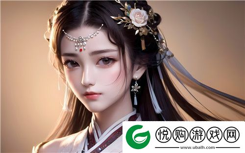 秘密入口通道mini代码的使用与探索