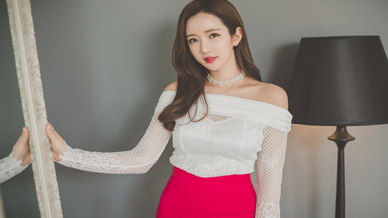 阴阳师手势控制辅助，游戏与科技的完美结合