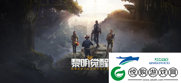 黎明觉醒生机装备选什么词条