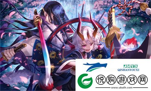 国产亚洲精品精华液好用吗