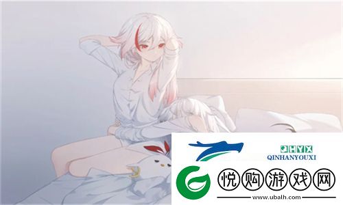 小雪被房东的好爽故事小说