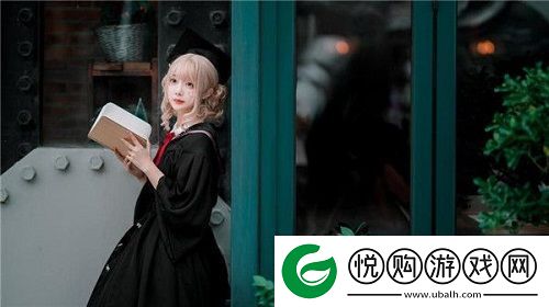 一枪战三母最经典场面解析