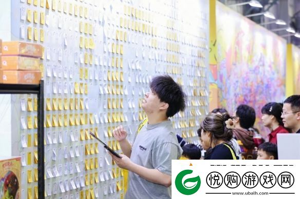 就在三月!!