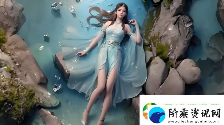 精品人麦一区二区三区为何成为网站流量的潜力金矿