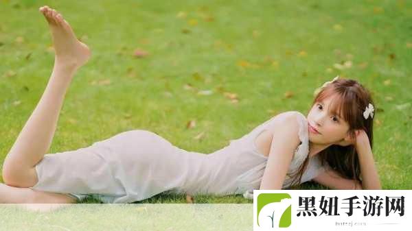 FARMSKINS进不去：1. FARMSKINS无法访问的原因及解决方案分析
